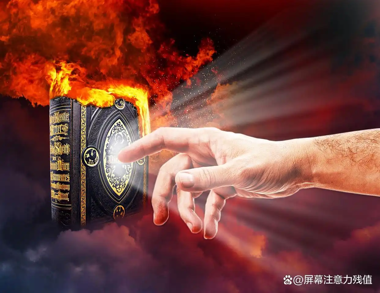 2026年高考冲刺：揭秘名校分数线走向与填报核心逻辑