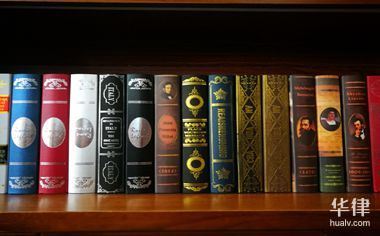 高速交通事故咋处理？这几步教你轻松应对