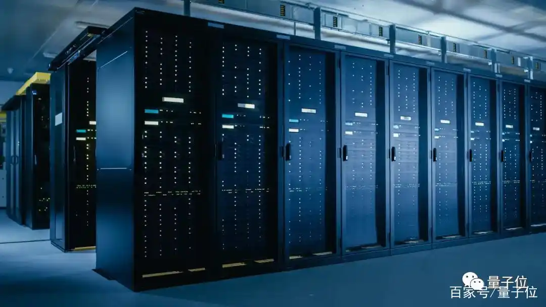 冬奥会黑科技亮点多!速滑特效快合成,核心系统全面上云