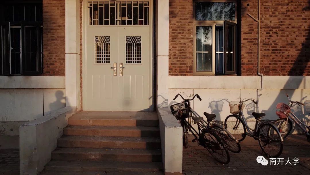 开学季!那些年,我们在大学宿舍经历的奇妙群居生活