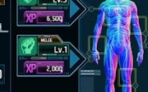 全球疫情手游:3D战术策略,与全球僵尸作战,玩家点评及FAQ