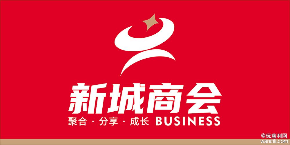 2020 年新冠疫情全球爆发，2021 年 7 月我们深陷其中