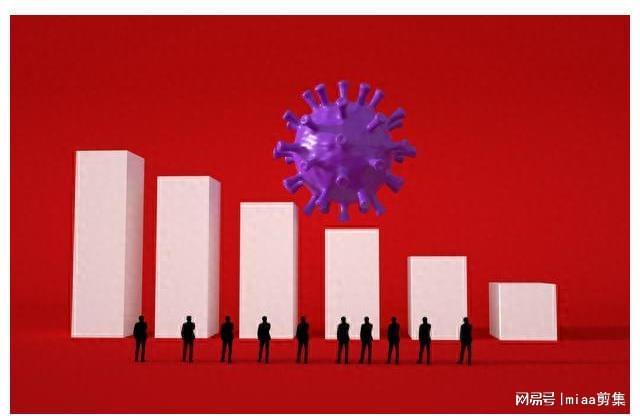 今明两年将现比疫情更严重危机,诱因与应对方法全解析