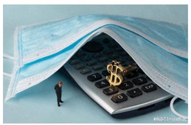 今明两年将现比疫情更严重危机,诱因与应对方法全解析