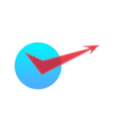 沪首个高速超充站落地枫泾服务区,缓解新能源车充电难题