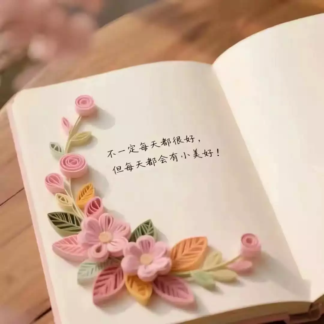 向亲戚借钱,无论借与不借,都可能成为你的敌人!