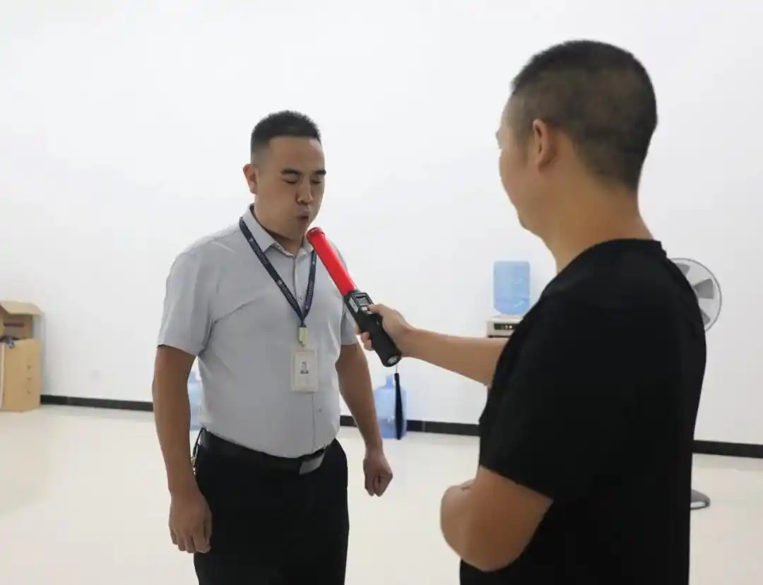 茅台单双号限行首月变化:绿色出行渐成风,员工遵守少投诉