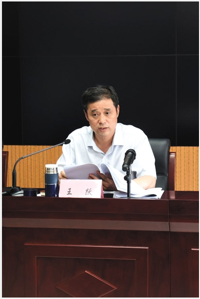 北京：春节期间快递不会暂停但可能会慢一点