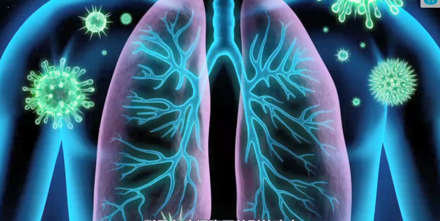 病毒如影随形,聊聊历史上人类与病毒的重大博弈及教训