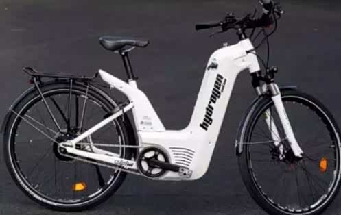 汽车拥堵催生电动车,如今电动车也限号,出行咋兼顾环保便利?