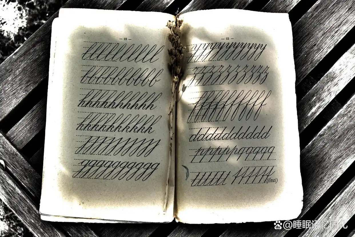 2026年高考百日倒计时,分数线或走高,志愿策略成关键