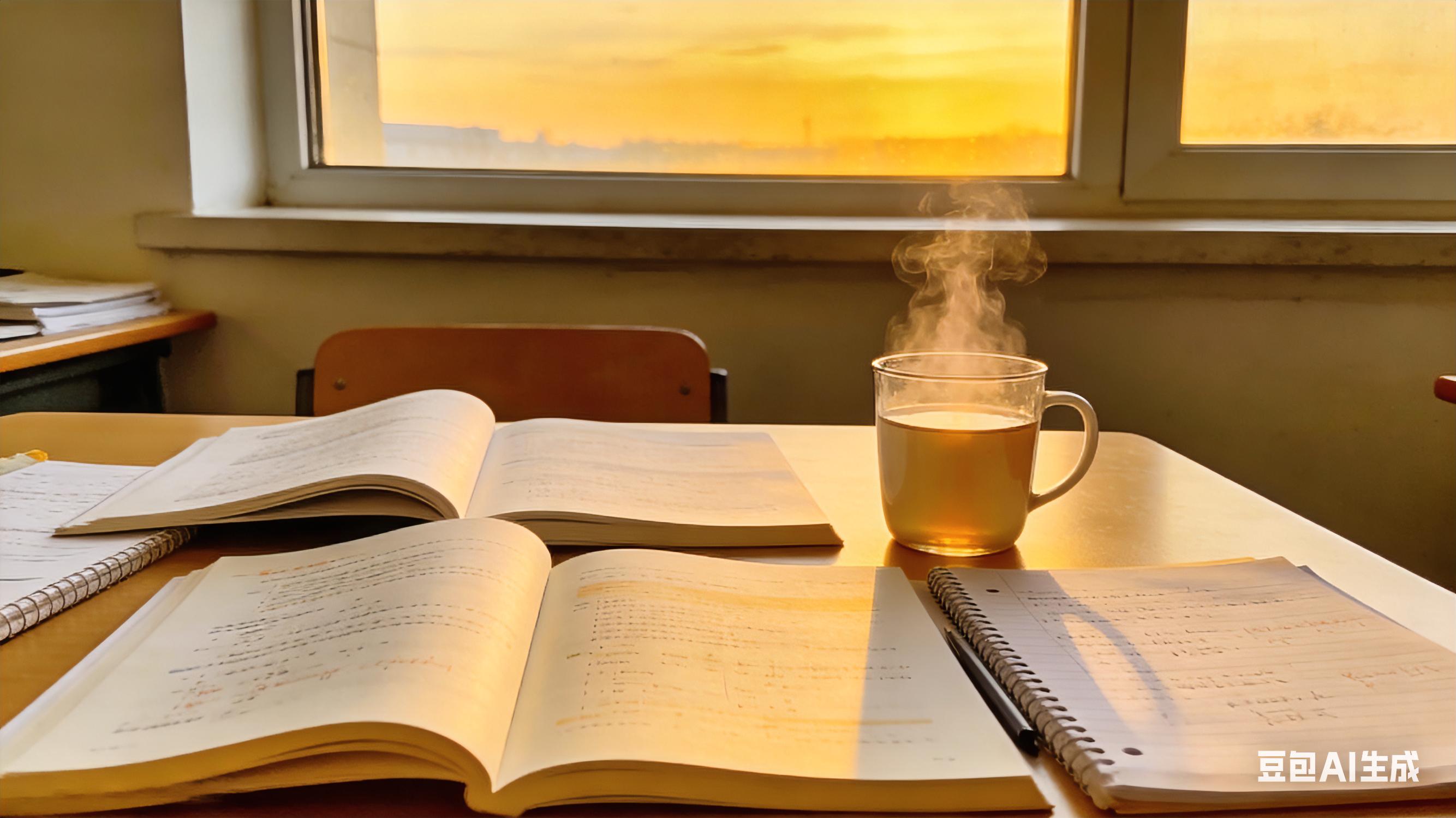 2026 届高考冲刺必看！每周三件事+每日时间高效安排法