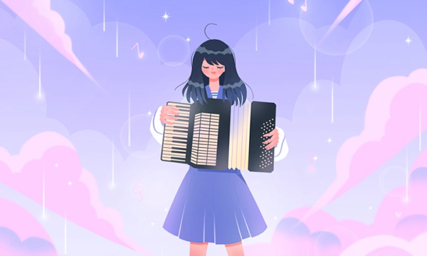 2023高考饮食攻略:考前考中吃什么及注意事项全知道