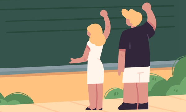 2023高考饮食攻略:考前考中吃什么及注意事项全知道