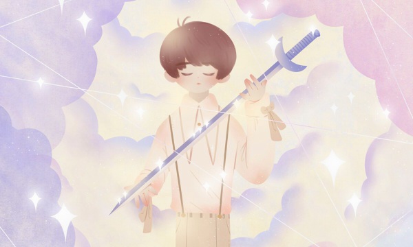 2025年内蒙古高考招生计划汇总,含多类高校招生详情