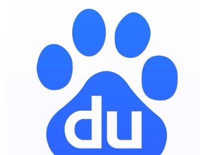 2024 年百度高考成绩查询全流程及注意事项