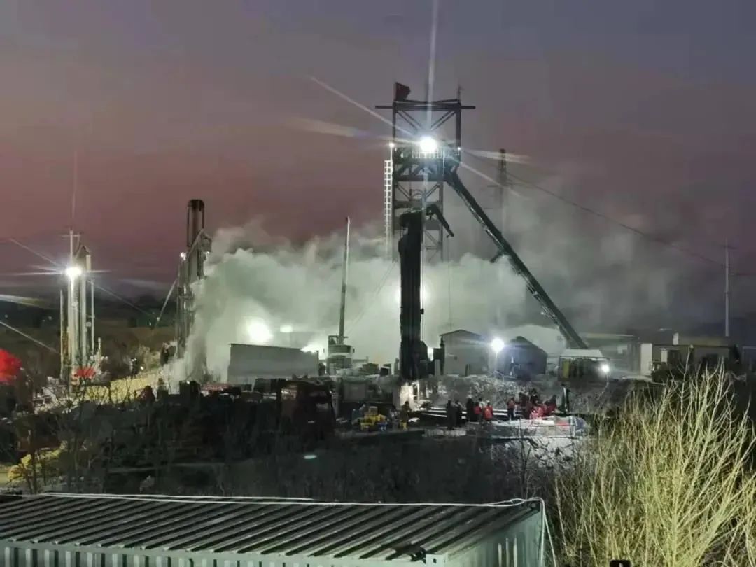 动火作业事故频发!这些违章案例你必须知道