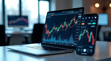 汽车高速行驶与市区行驶对比：公里数相同，高速车况更好