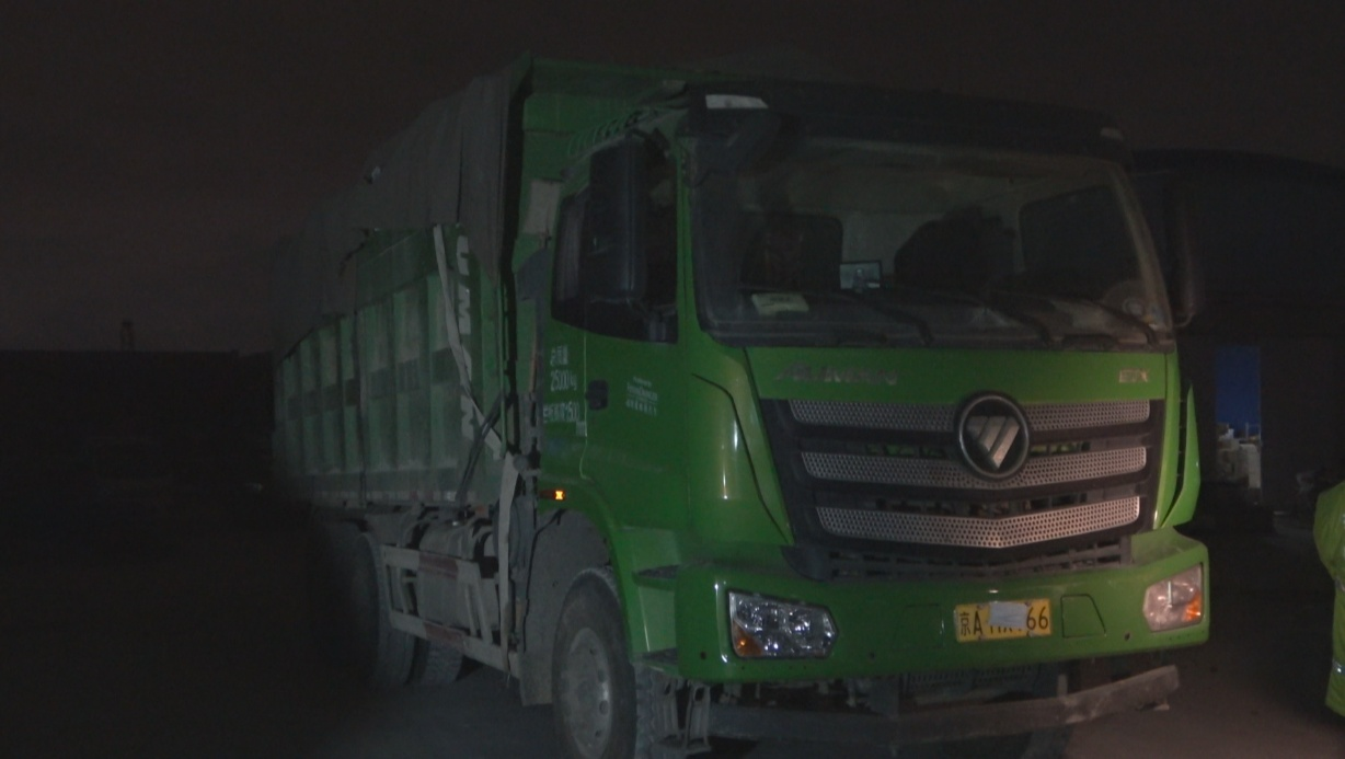 五一临近交通整治忙,严查酒驾醉驾等严重违法行为