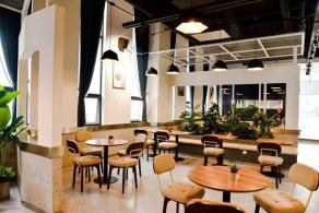 四川高校食堂大比拼,哪家是你的心头好?能送外卖吗?