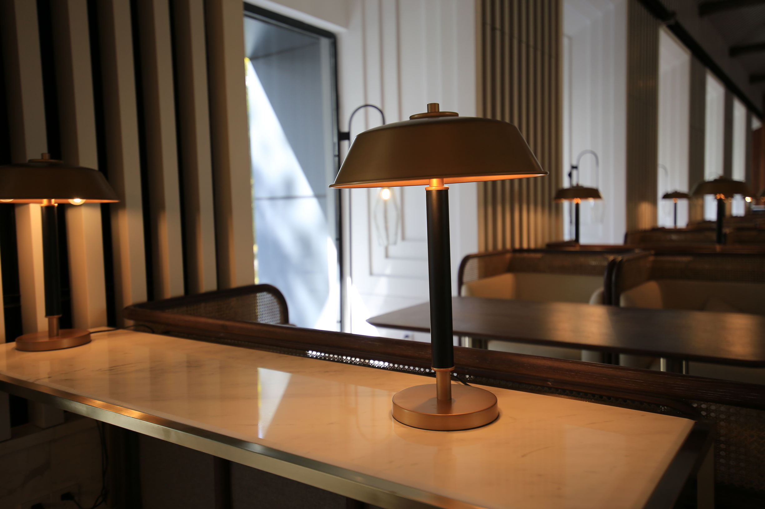 浙大玉泉校区第二食堂翻新开业,师生挤爆,美食学习两不误