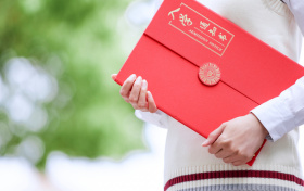 2026年各省高考加分政策及投档分一览表汇总(含加分)