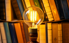 2026年各省高考加分政策及投档分一览表汇总(含加分)