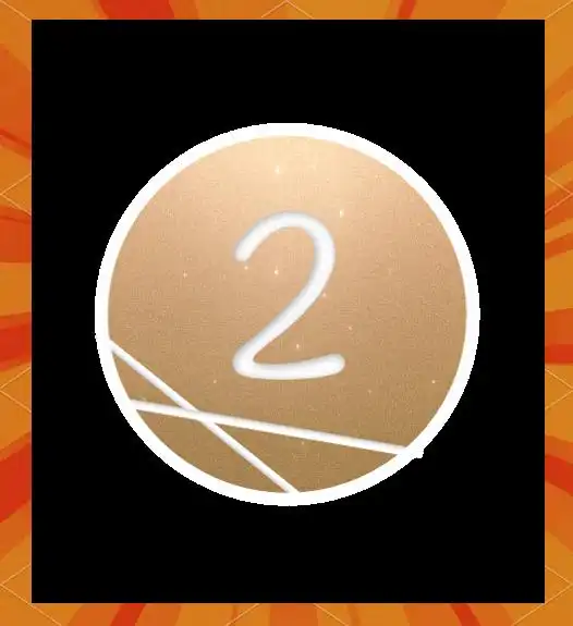 新高考12种选科组合登场,单科热度悬殊,有人为圆警校梦冒险转科