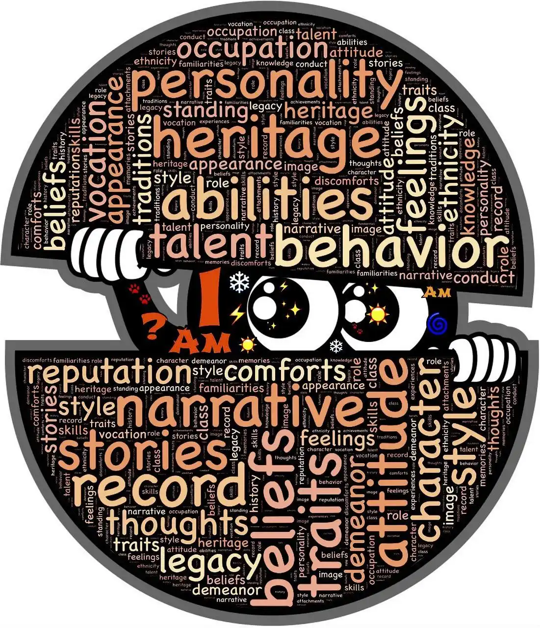 探寻大学爱情本质:特殊关系,反映成熟责任,呼唤成长未来