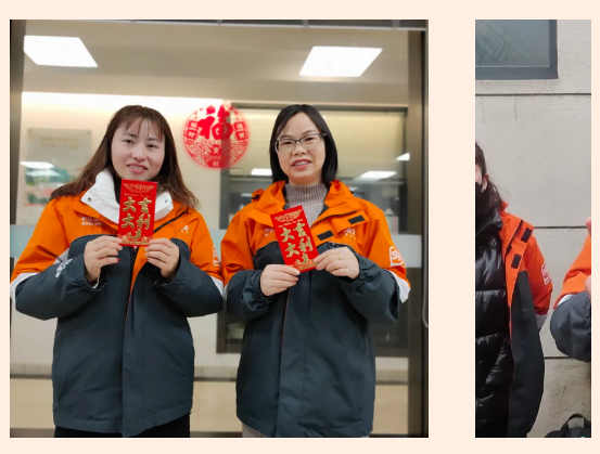 正月初七多家快递企业结束春节模式恢复正常运营