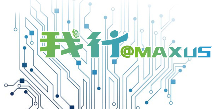 汽车品牌奥运营销战:上汽大通创意海报脱颖而出