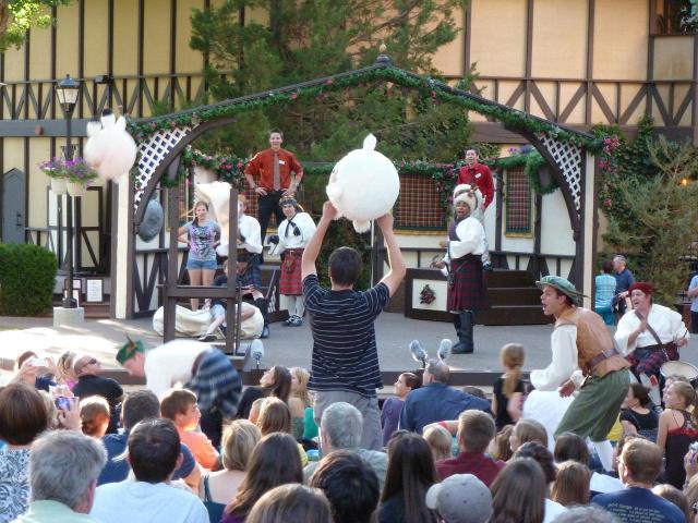 冬奥会志愿者活动心得体会：辛苦付出，收获满满，期待更多精彩