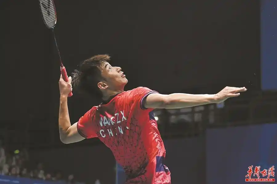 第31届世界大学生夏季运动会中国运动员夺冠精彩瞬间全记录