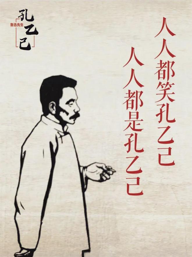 大学毕业即失业?读书改变命运的谎言何时被戳破