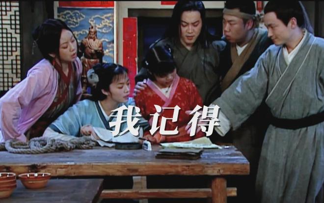 大学毕业即失业?读书改变命运的谎言何时被戳破