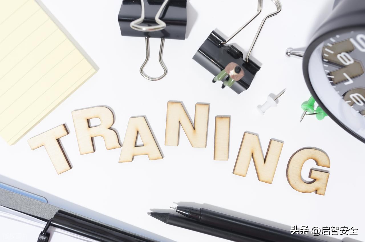 安全生产教育培训要求全解析,关乎人员安全与注安备考要点