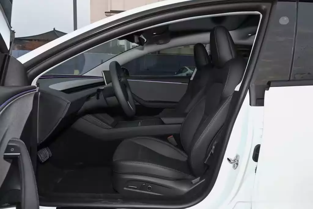 高速行车惨案:龟速行驶酿悲剧,这些高速规则盲区要注意