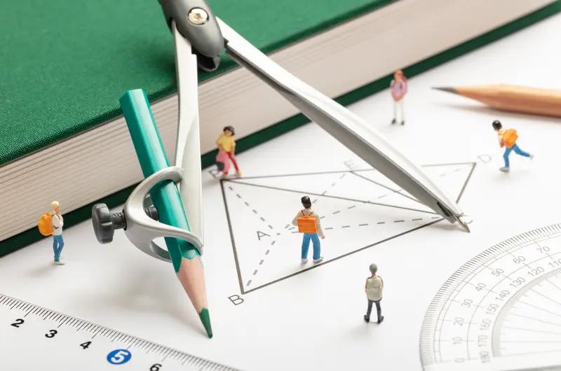 高考冲刺必看!名师精讲压轴题,攻克数学高分