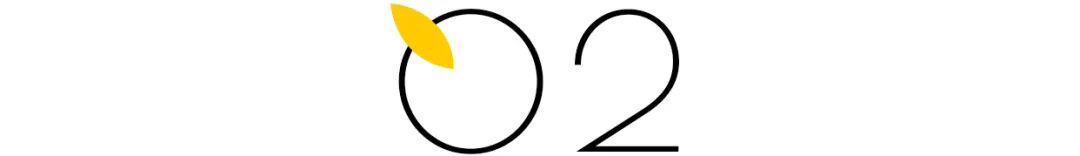 当代青少年社交遇障碍,渴望朋友却不知如何沟通?