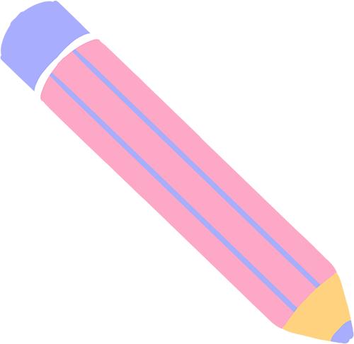 山东郓城凌晨严查超载大货车,这个违章高发城市动真格了