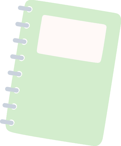 高考心理辅导:考前焦虑怎么办?学生和家长必看调整技巧