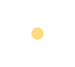 高考心理辅导:考前焦虑怎么办?学生和家长必看调整技巧