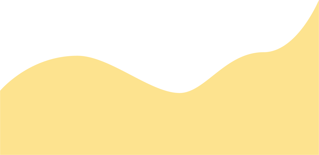 高考心理辅导:考前焦虑怎么办?学生和家长必看调整技巧