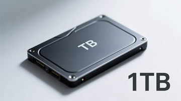 新手高速开车别只盯前车,视线放远更安全