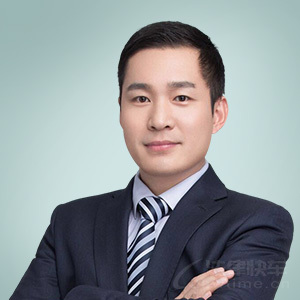 高速上撞死违停行人 交警说我几乎无责 要赔吗