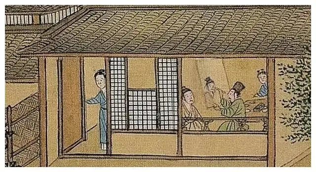 明代疫情大揭秘:嘉靖年间瘟疫肆虐,多地深受其害